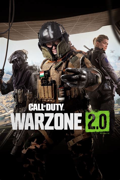 war zone 2|Call of Duty®: Warzone™